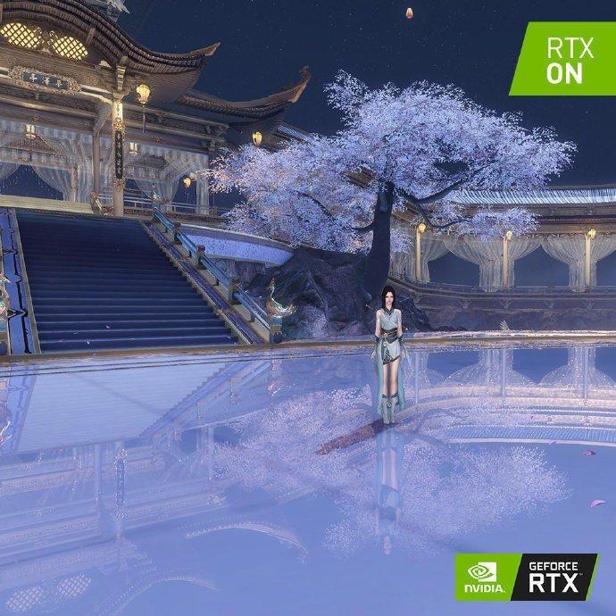 世界被忽视热带病日——团结、行动、消除