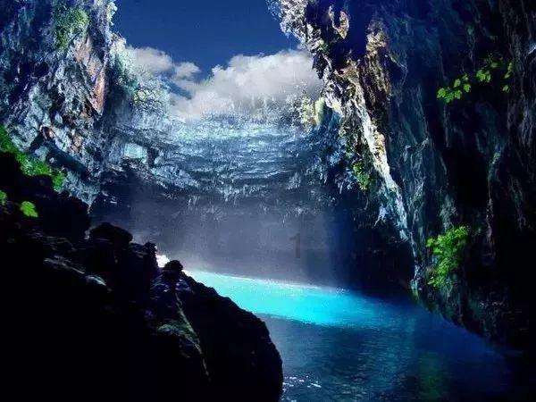 虫虫助手下载