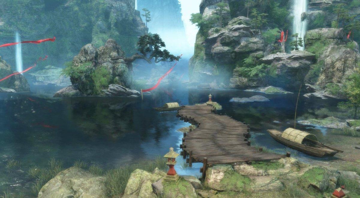 福州:油菜花海引游人