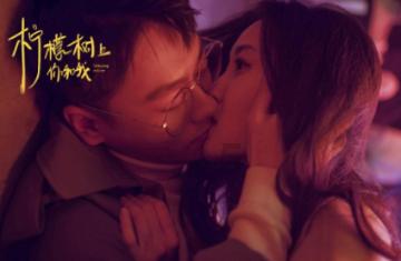 【聚焦2024甘肃两会】快讯丨2023年省法院以“服务创优”保障经济社会高质量发展