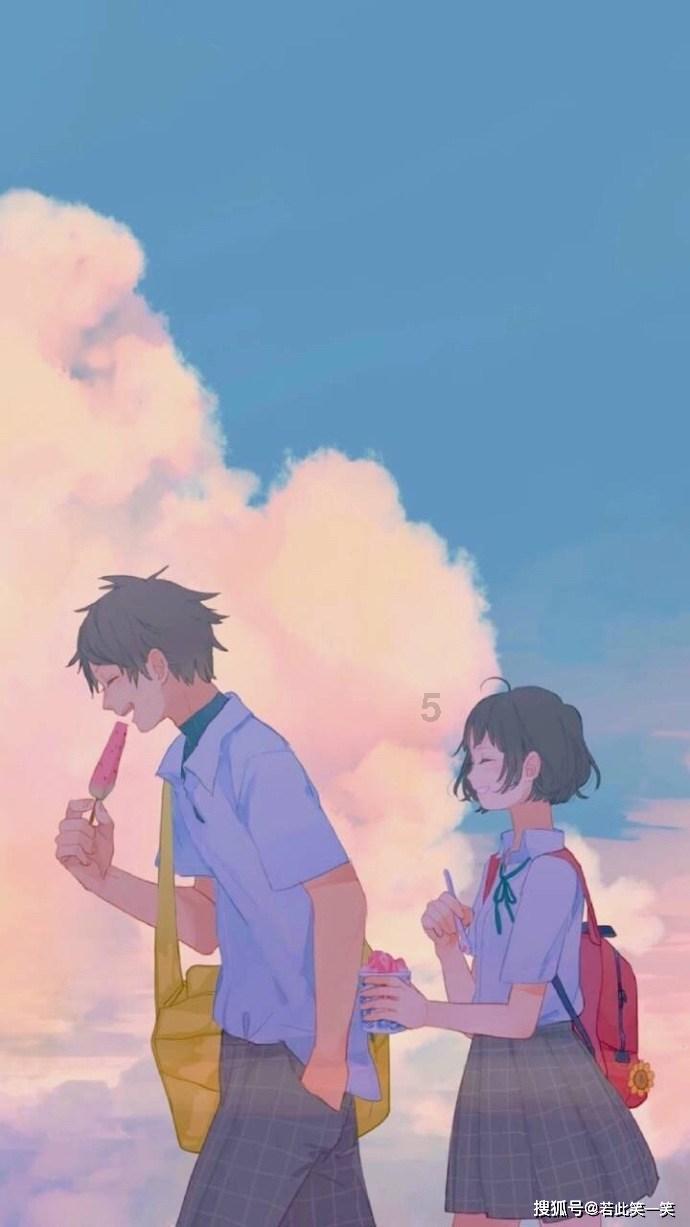 鸟鸣攻击