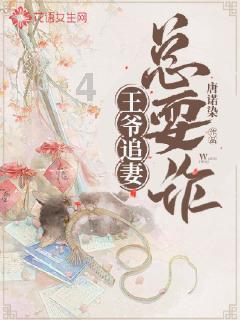 “老债王”格罗斯:美股看起来过度膨胀 美国经济面临严重衰退