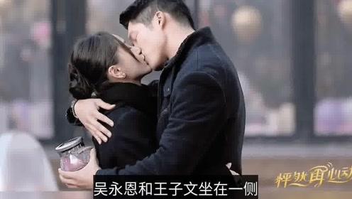 打造“枫桥式”司法实景图