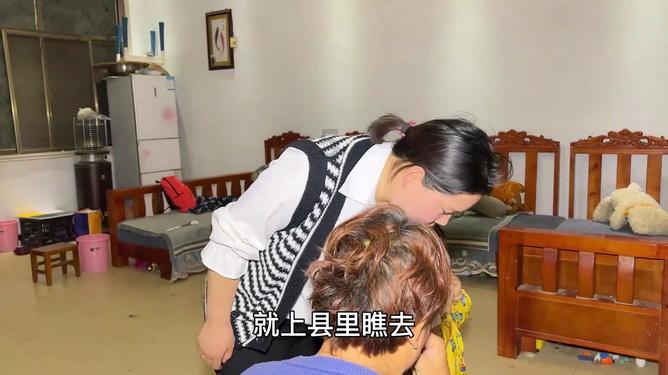 妖尾VS海贼王1.1