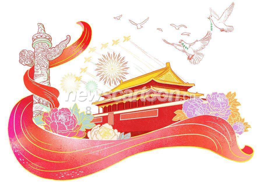 布丁的英语怎么读游戏画面