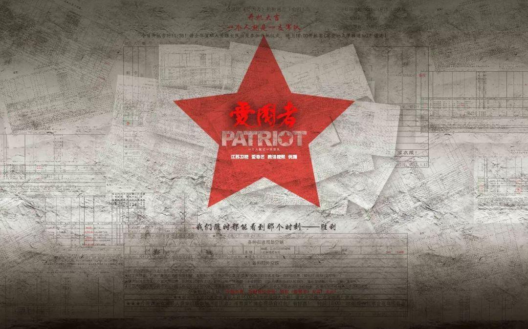 大核配大显 华硕无畏16 2023全面升级办公体验