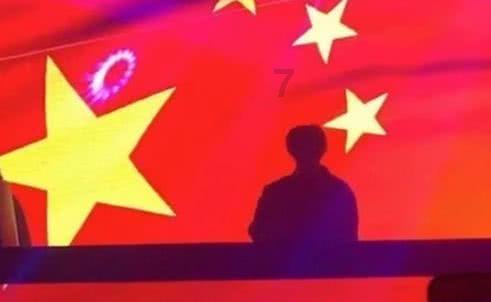 吴谢宇被执行死刑