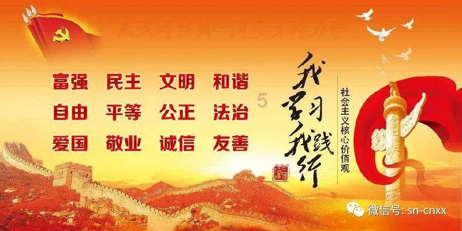 知否:盛家四朵小花“综合实力”大比拼,漂亮的明兰竟然输给了她