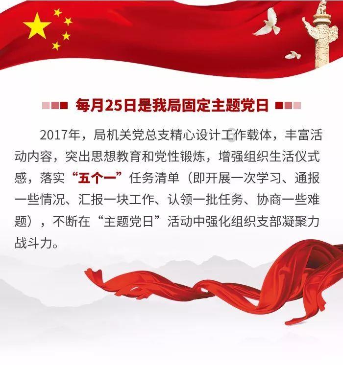 太空炽焰冲锋无敌版