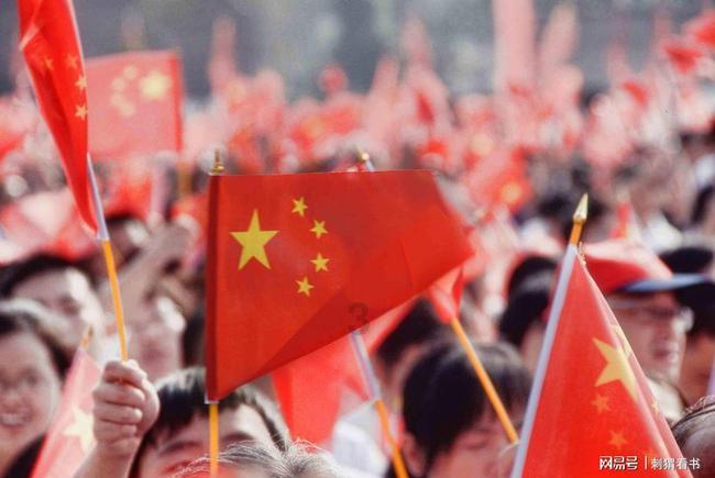 燃烧吧大脑装瓶子游戏