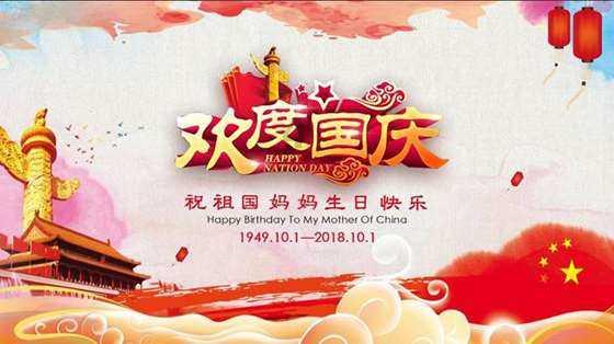 脑洞小老弟无实名认证