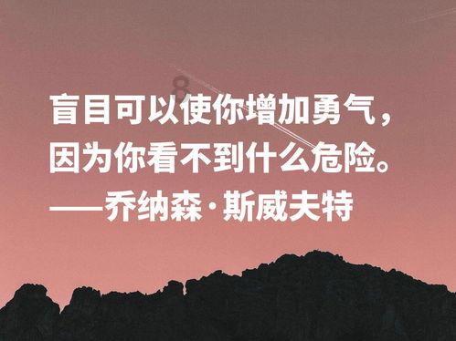 上海实业环境(00807.HK):17.75万吨项目获提标、提价、扩建 2万吨项目延长特许经营期