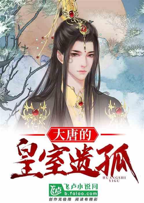 婴儿车不慎滑入水中,河道保洁员30秒火速救人