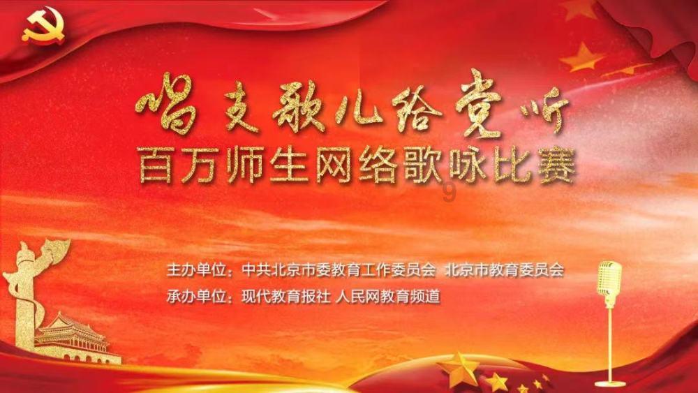赵燕、俞渝与任泉讨论如何保持年轻