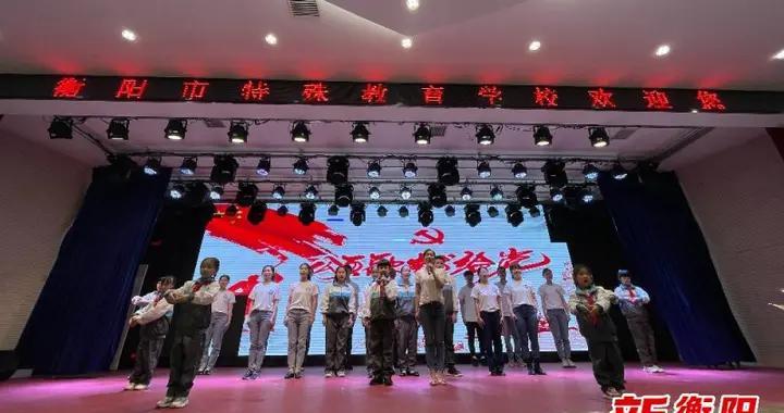 扎根社区 服务邻里 中信银行济南龙奥支行荣获社区“爱心企业”荣誉称号
