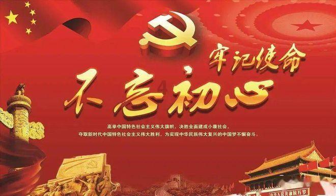 法国农民不满生产境遇 驾拖拉机“围困”巴黎