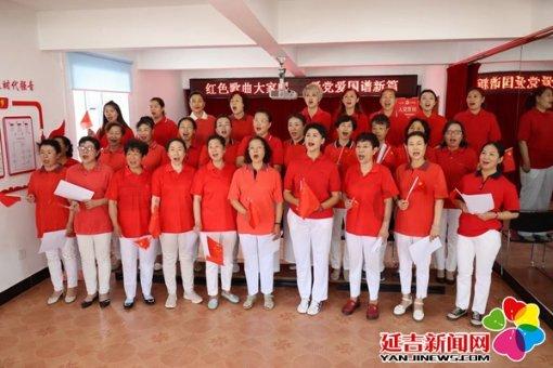 向上而生,服务转型