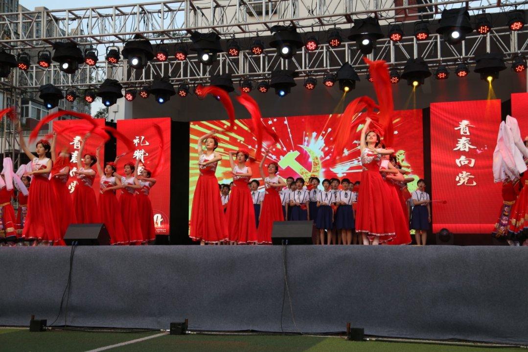 《罪与罚》:穷人,改变命运却不能丧失良知