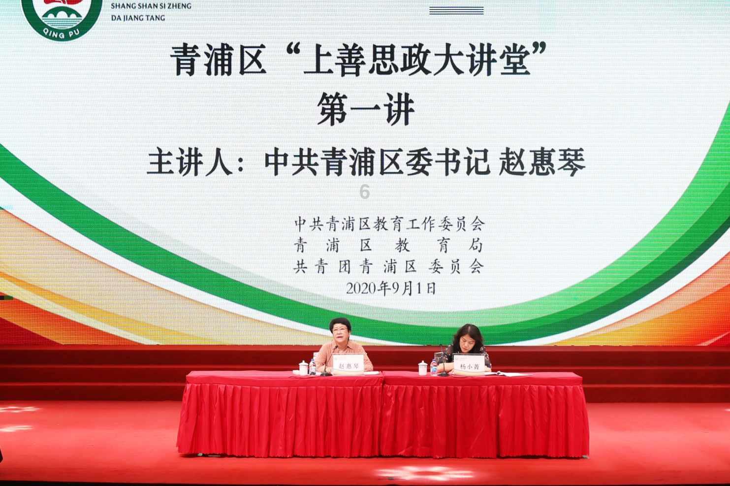 一个人不想谈恋爱了+可是却不敢告诉对方怎么办？