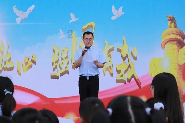 江苏省县域现代化发展水平报告发布 张家港位列第二