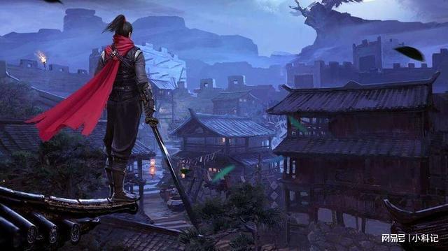 陈腐垃圾分筛机