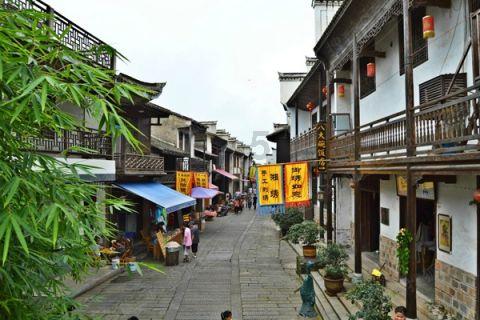 脑洞小老弟无实名认证
