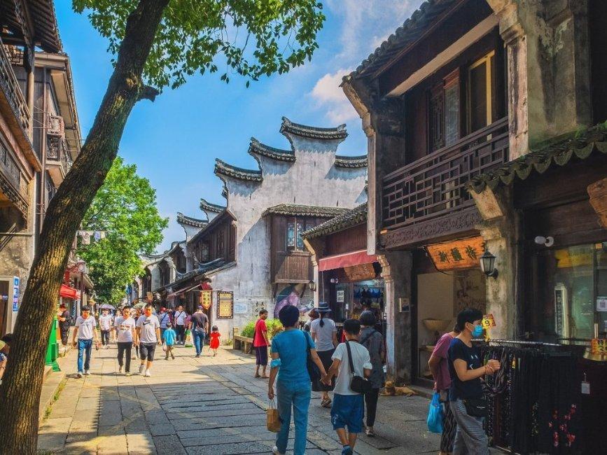 95089是什么号码？游戏画面