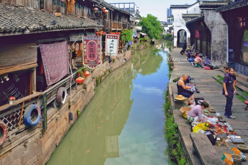 95089是什么号码？游戏画面