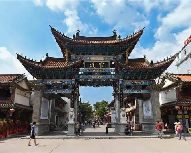 探索怎么追到讨厌自己的男生?,分享与交流的红迪网平台