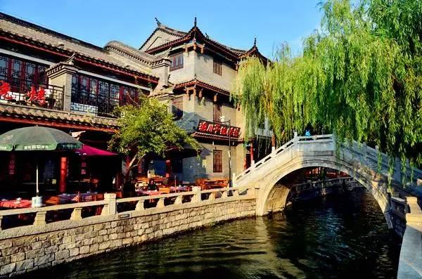 看内饰,这是什么车?有问必答平台-专注解答你的疑问