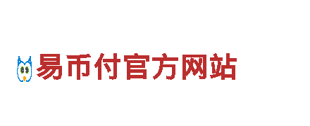 玩转EB下载链接 : http://www.ebpay006.com，畅享游戏乐趣